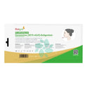 Kit Tampone Rapido Nasale Antigene SARS-CoV-2 per AUTOTESTING ( € 2,50 cadauno )